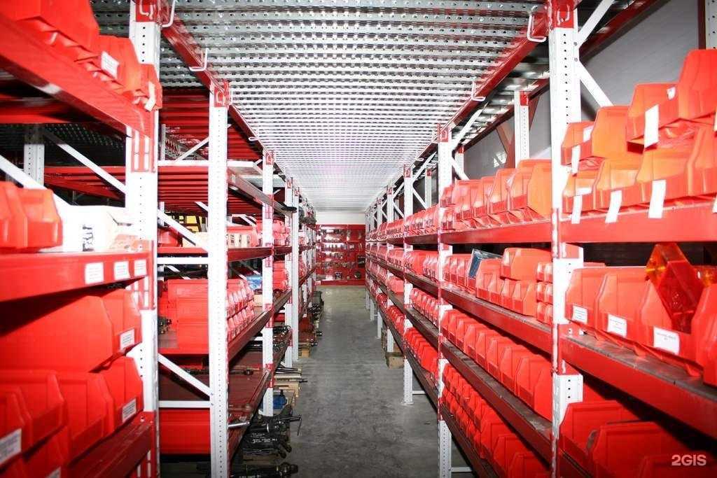 Отзывы на компанию Агротехника в Энгельсе c фото