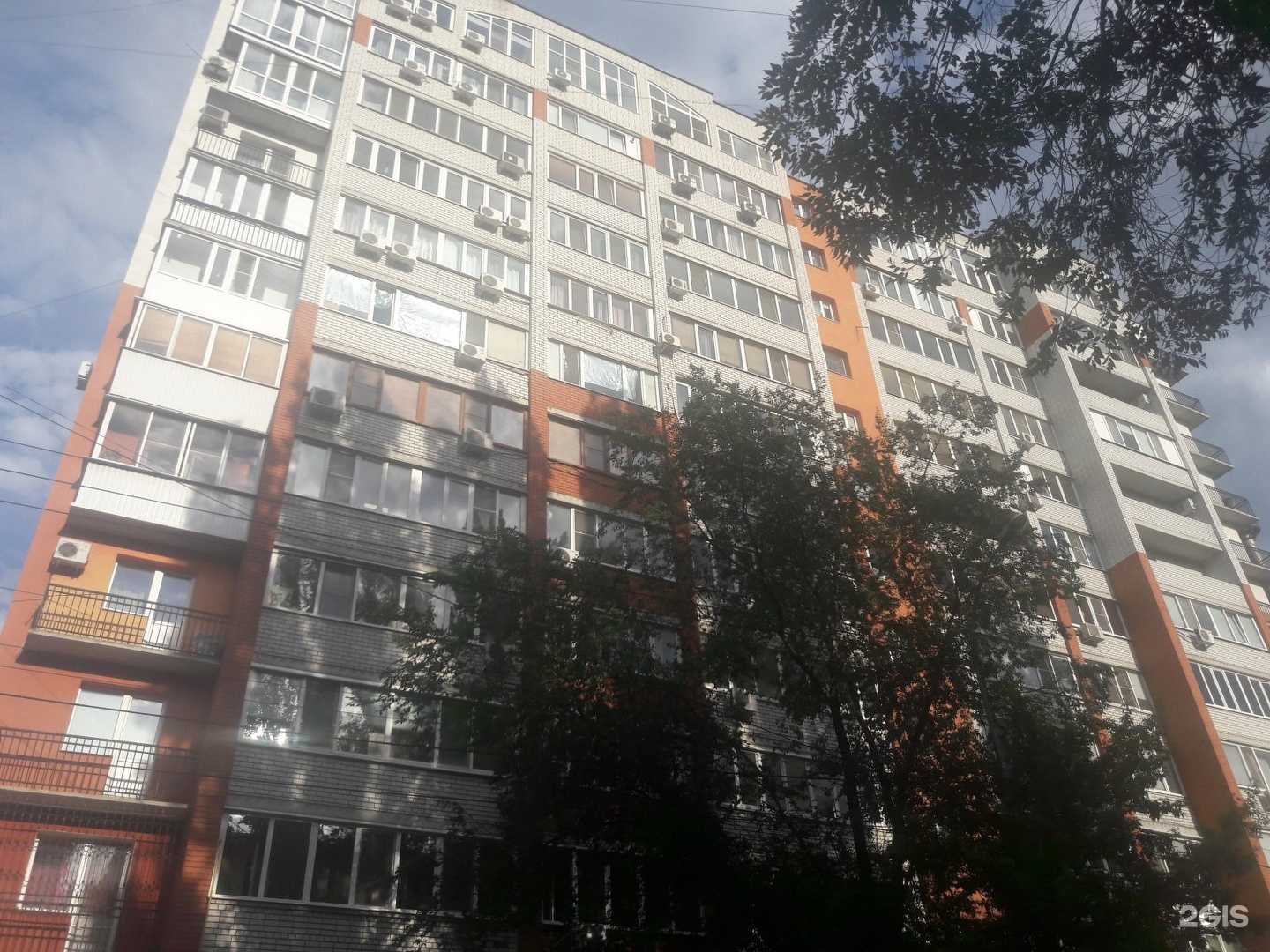 Отзывы на компанию Карнелия в г. Саратов c фото