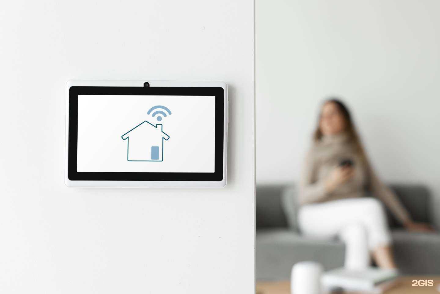 Отзывы на компанию Умно в Тамбове c фото