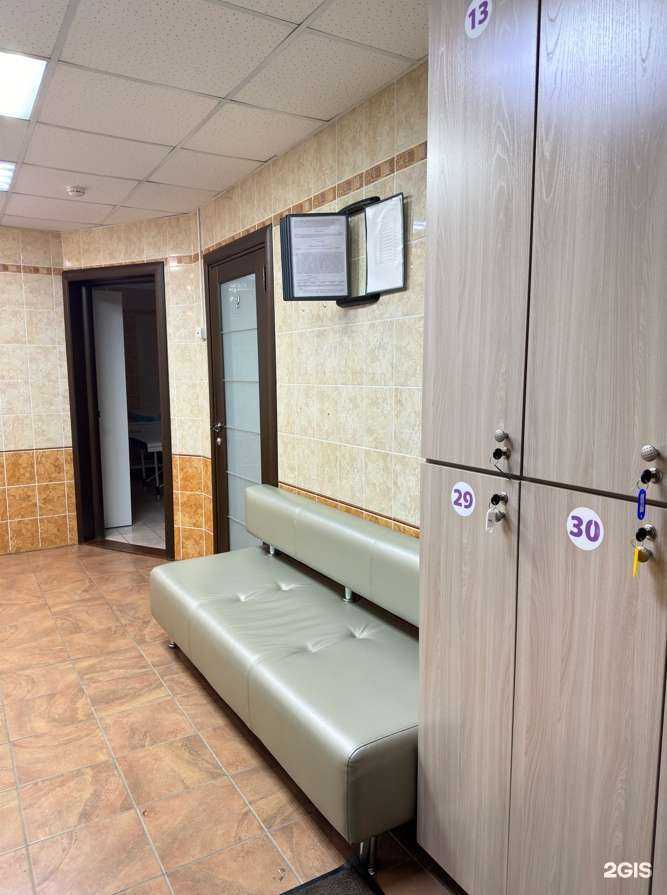 Отзывы на компанию 1+1 в Новосибирске c фото