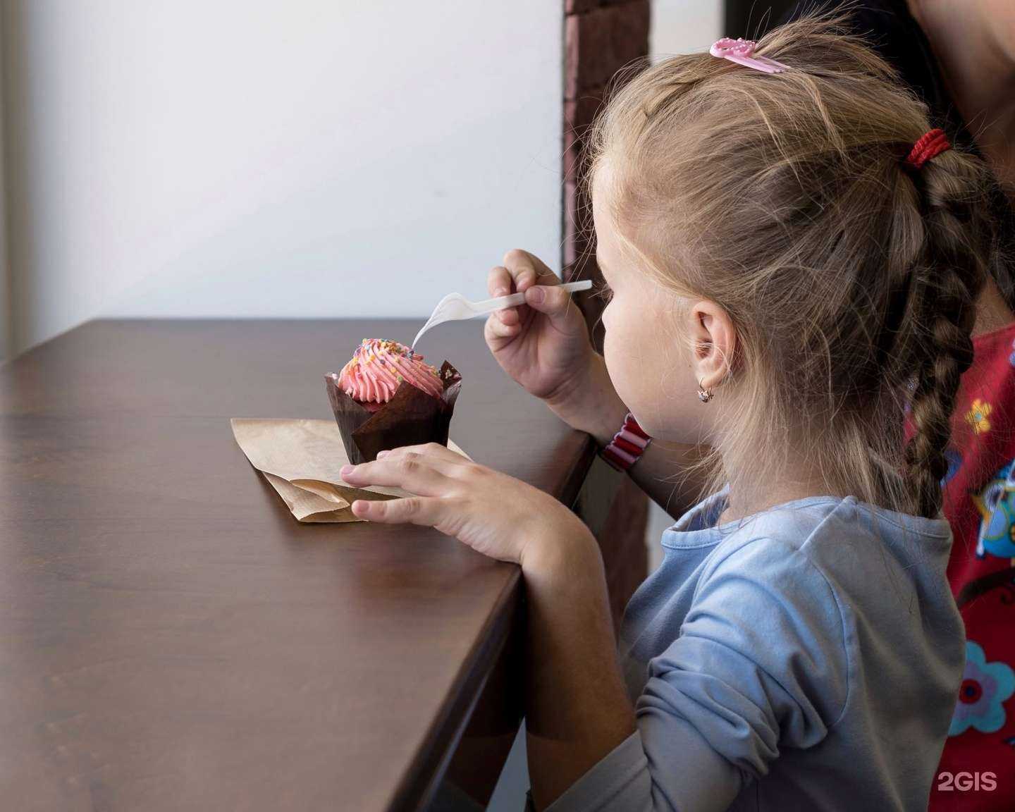 Отзывы на компанию Брецель в г. Волгоград c фото