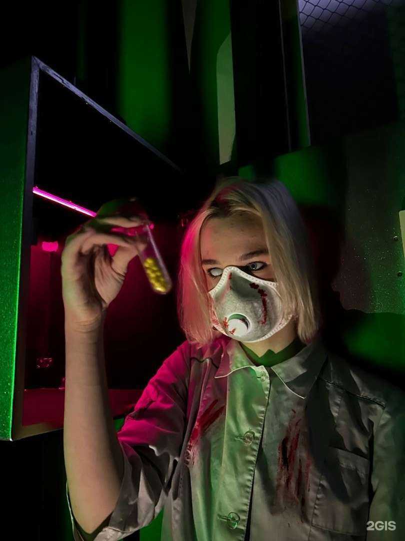 Отзывы на компанию Qubbix в г. Новокузнецк c фото