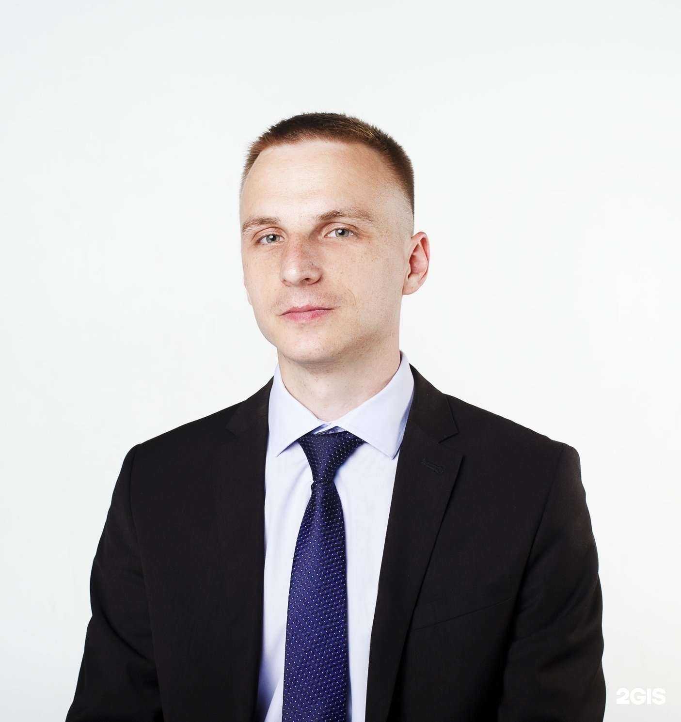 Отзывы на компанию Адвокат Соснин С.А. в г. Кострома c фото