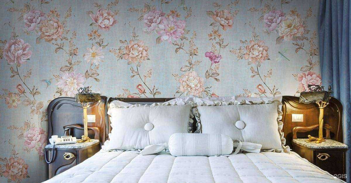 Отзывы на компанию Дизайн Плюс в Елеце c фото