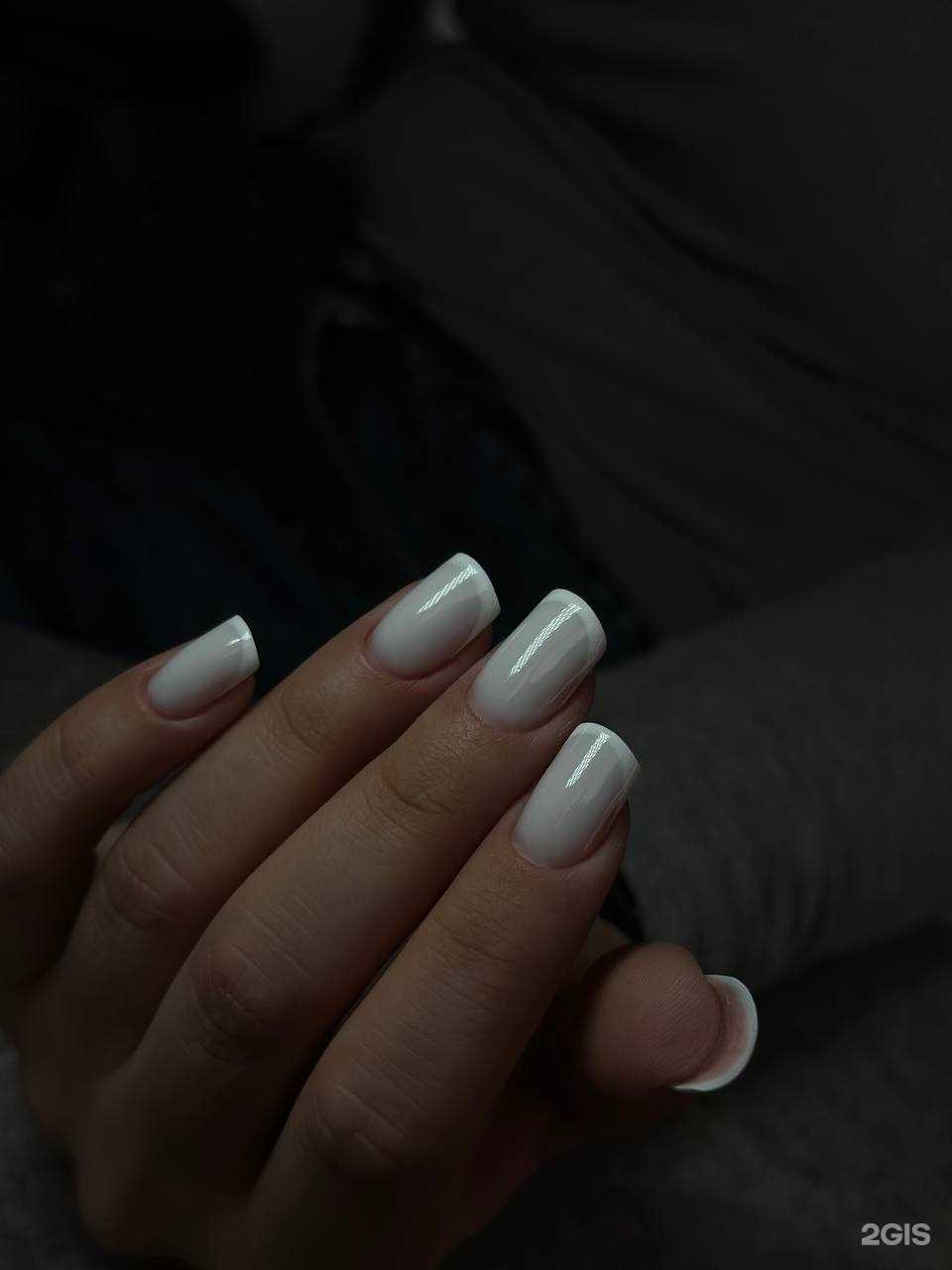 Отзывы на компанию Школа маникюра Инны Братовой в г. Черкесск c фото