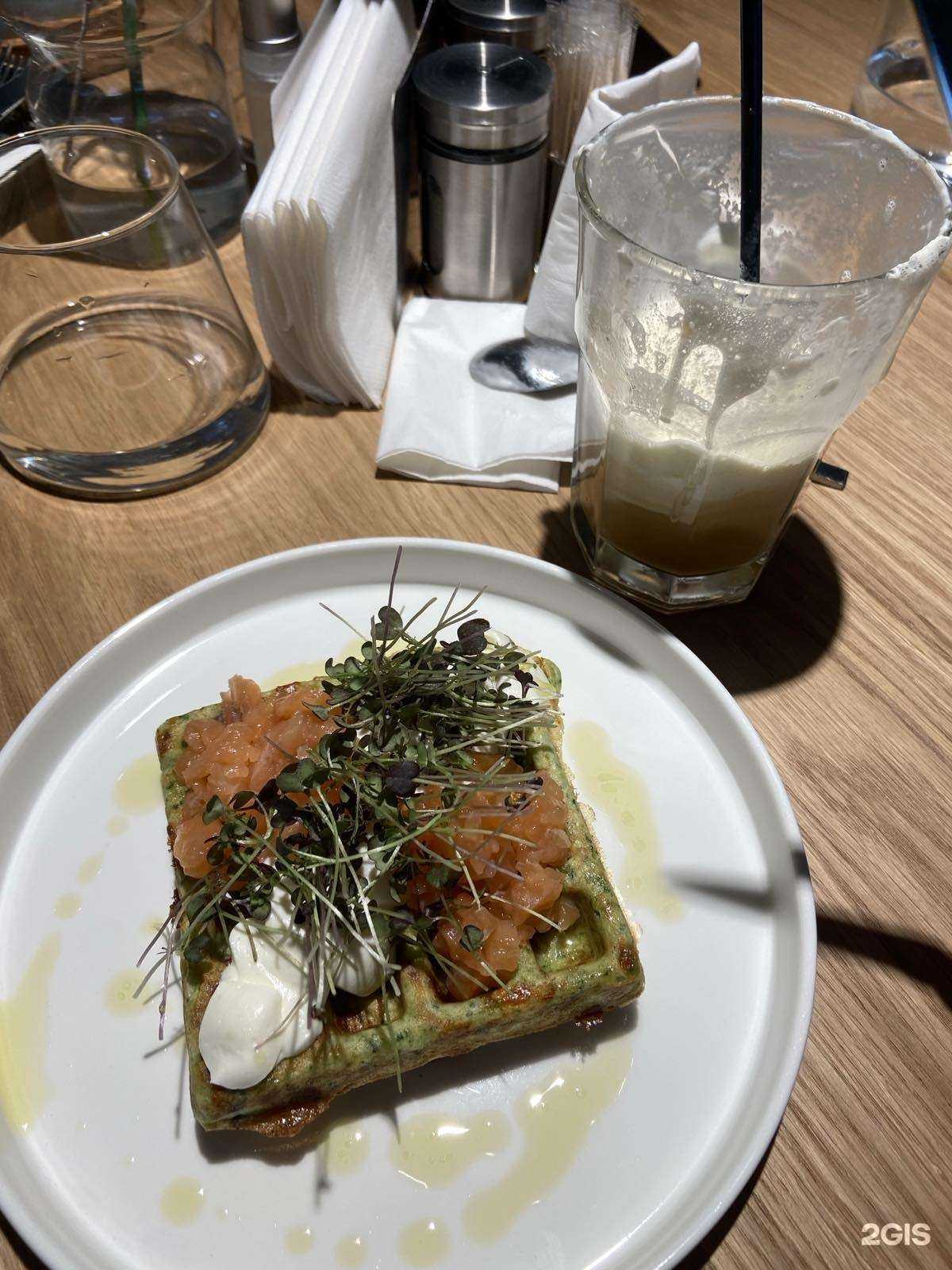 Отзывы на компанию Белый слон в Перми c фото