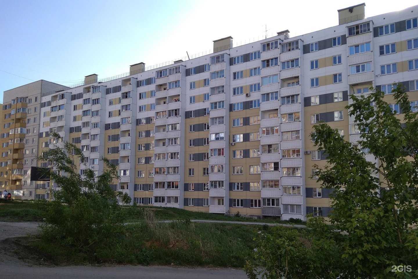 Отзывы на компанию Pastila в г. Киров c фото