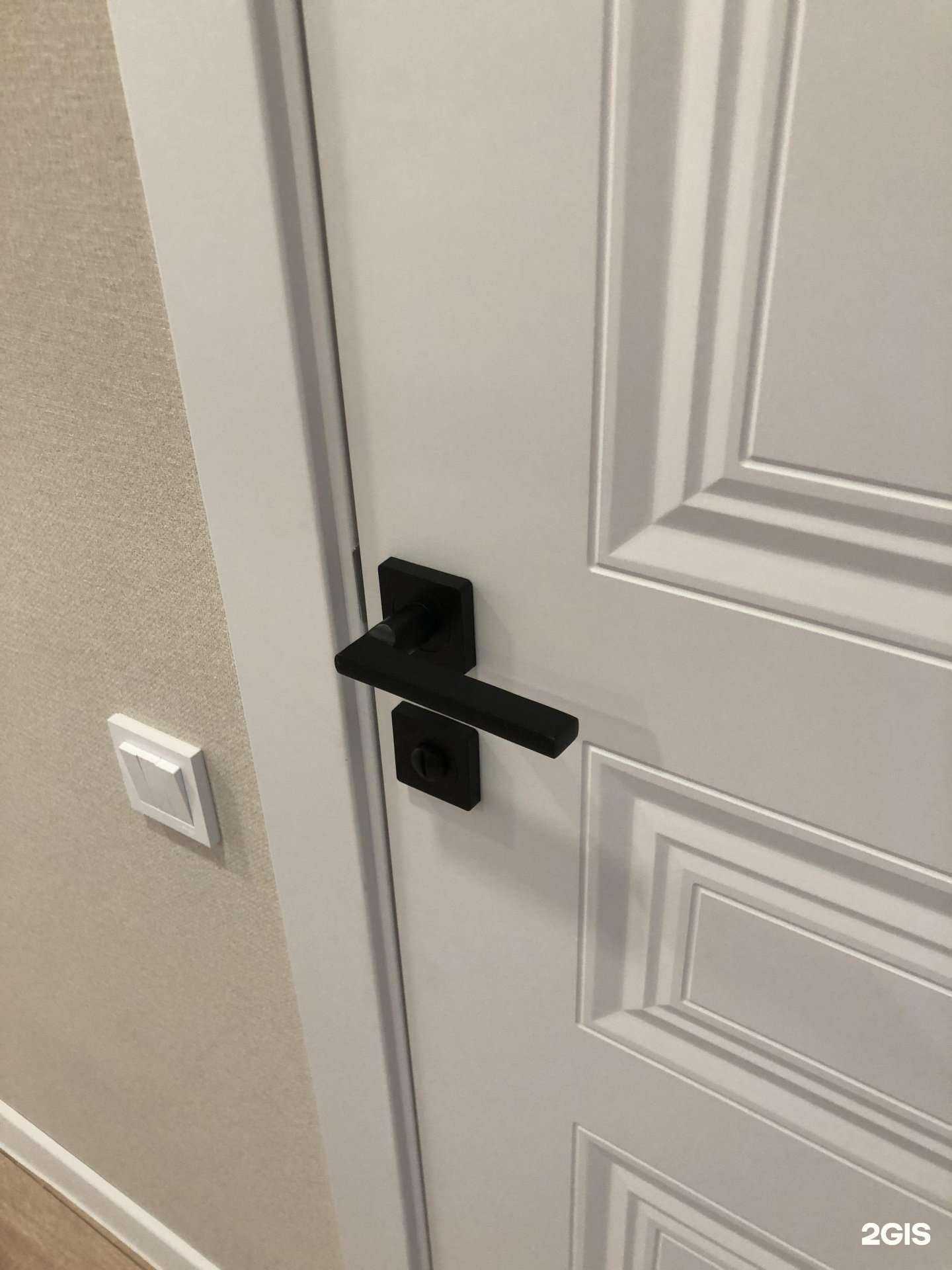 Отзывы на компанию НоваРемонт в г. Набережные Челны c фото