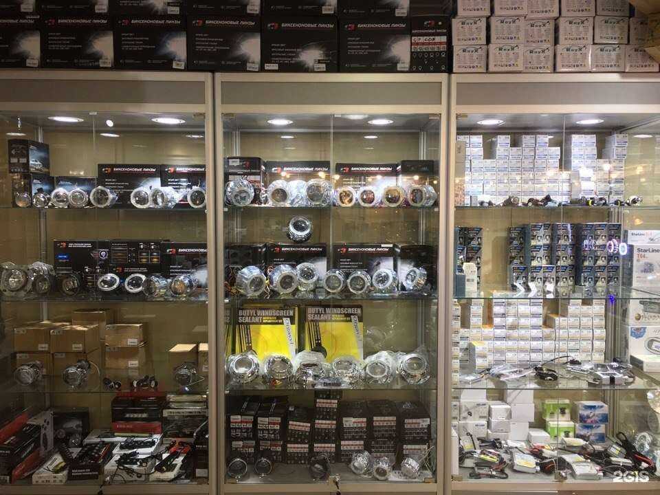 Отзывы на компанию С-три в Краснодаре c фото