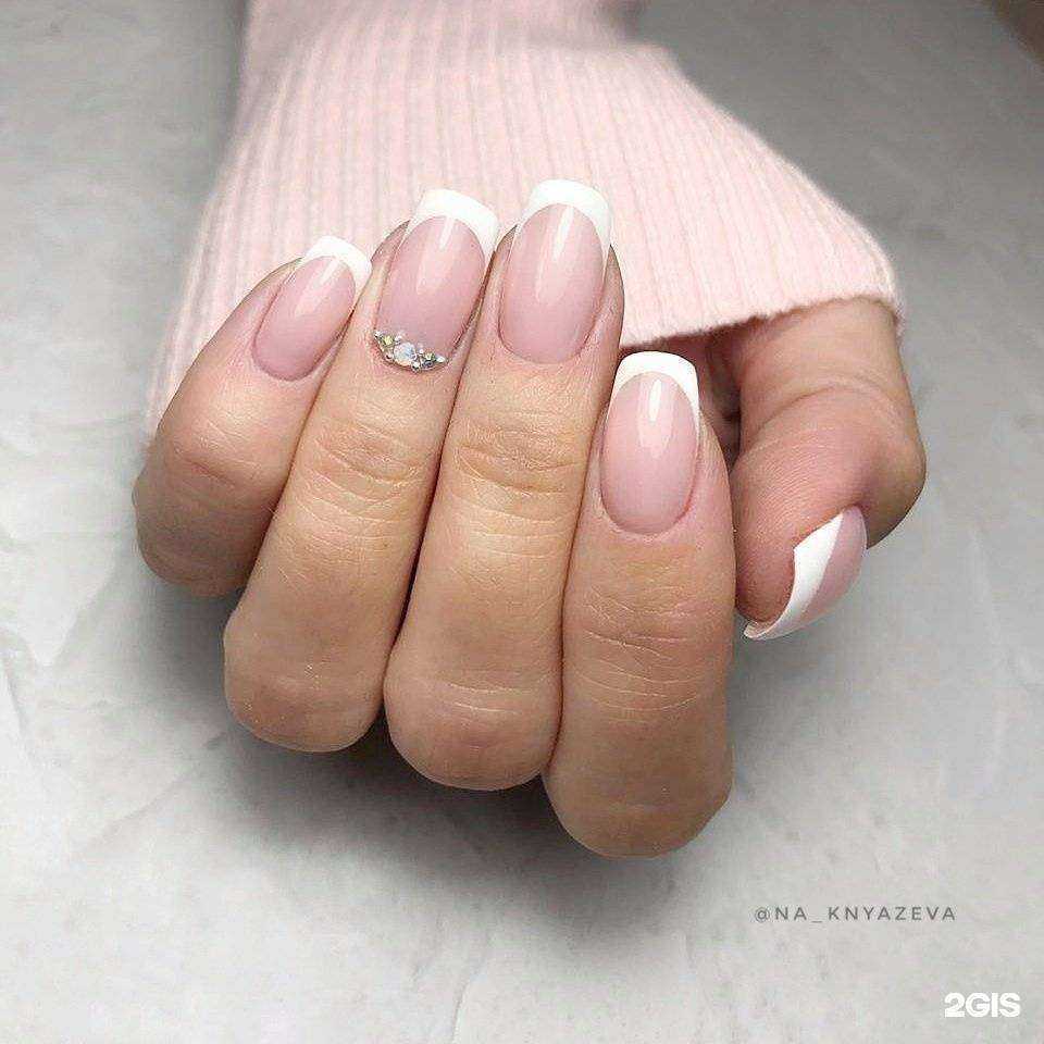 Отзывы на компанию Лисья студия в Архангельске c фото