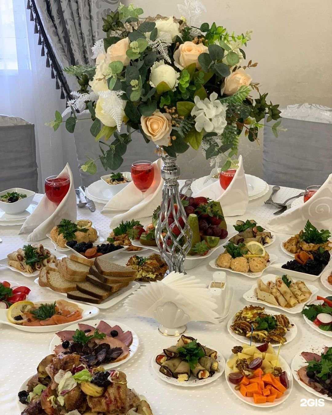 Отзывы на компанию Алтын Алма в Альметьевске c фото