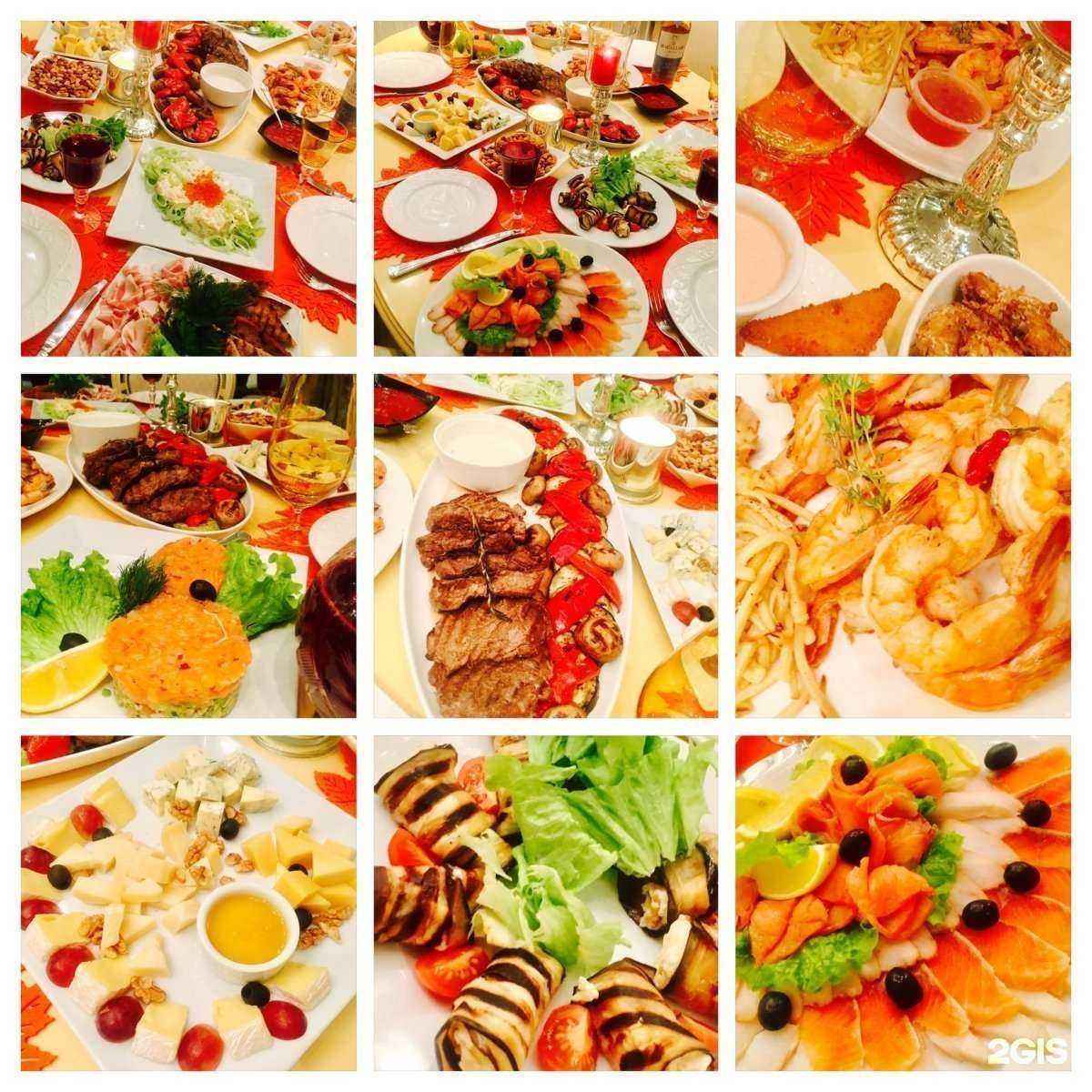 Отзывы на компанию Оазис в Калининграде c фото - фотография 2 из 2