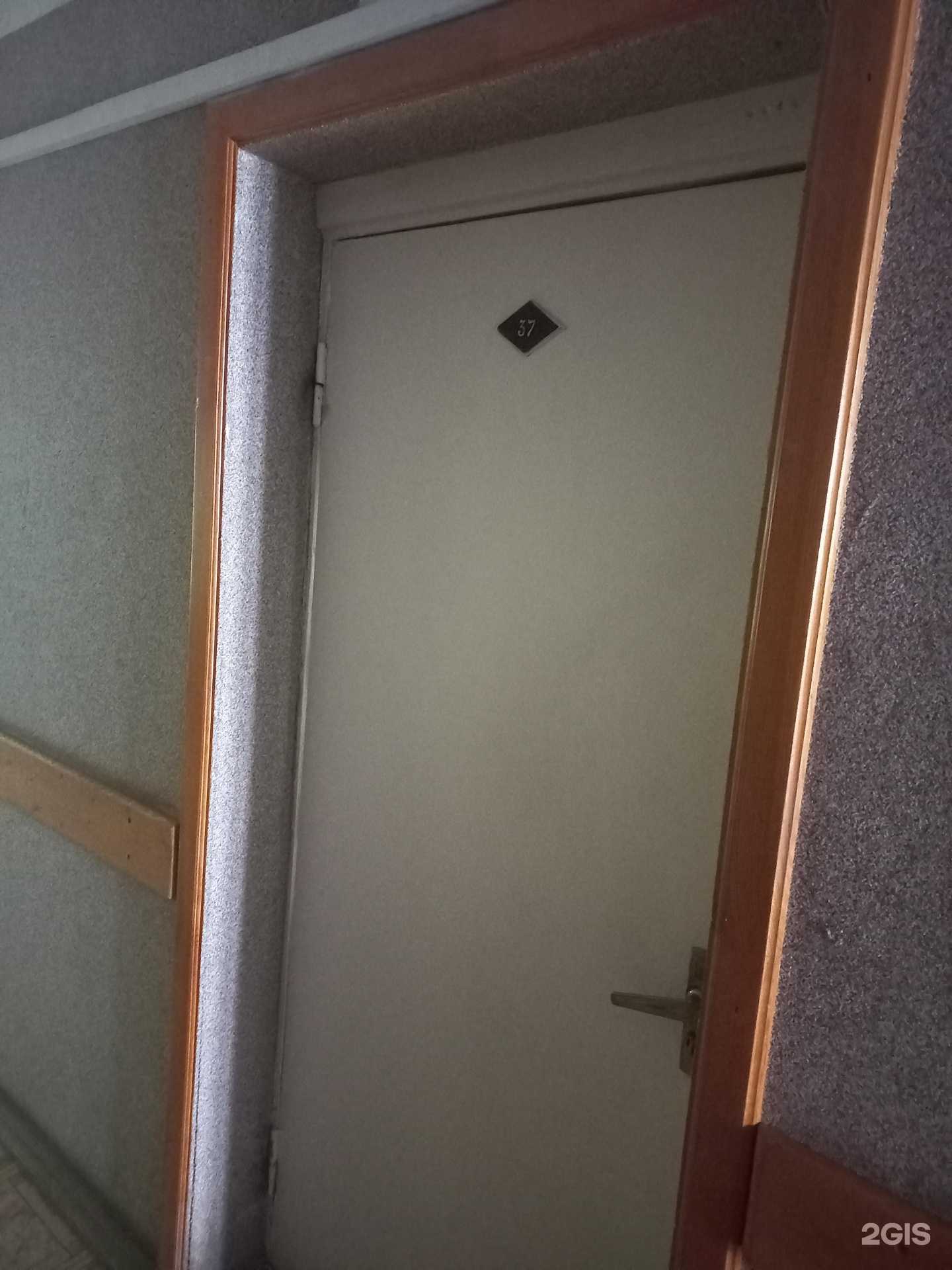 Отзывы на компанию Информбокс в г. Самара c фото