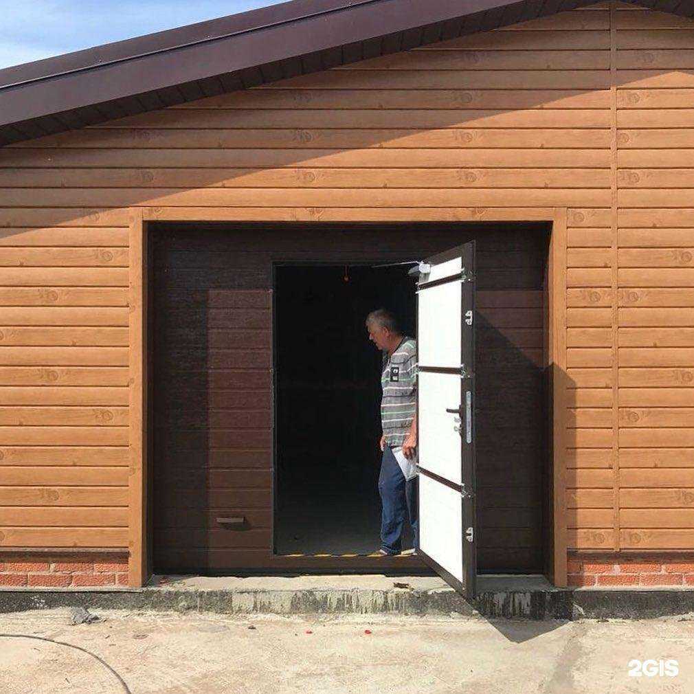 Отзывы на компанию Алютех-Казань в Казани c фото