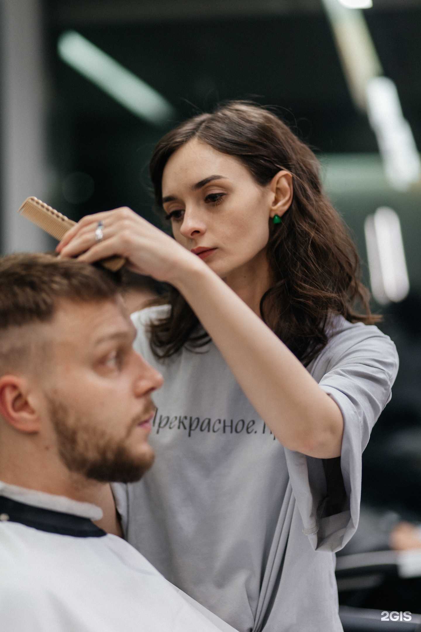 Отзывы на компанию Ричвуд в Саратове c фото