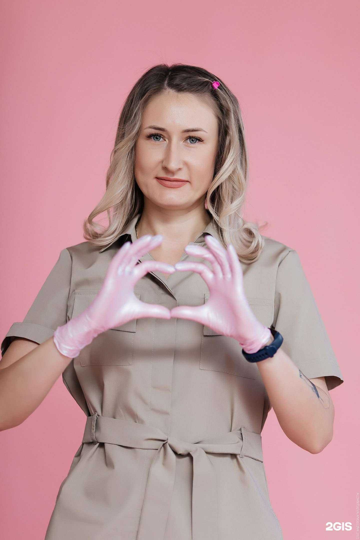 Отзывы на компанию Spa sugar в г. Магнитогорск c фото