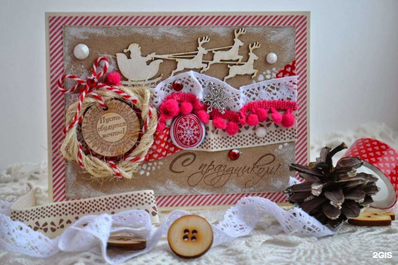 Отзывы на компанию Компания по продаже дизайнерской бумаги и картона в г. Петрозаводск c фото