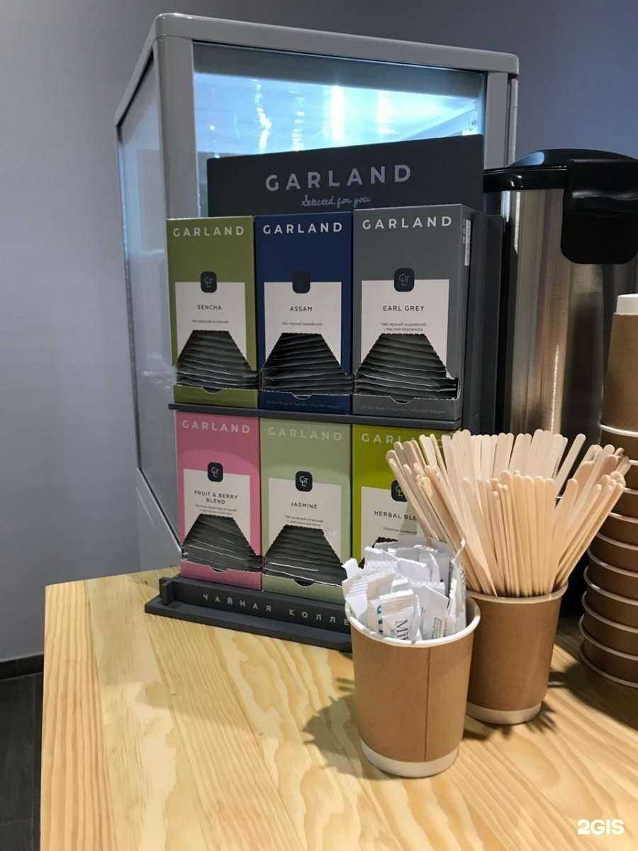 Отзывы на компанию Шавелла в г. Брянск c фото