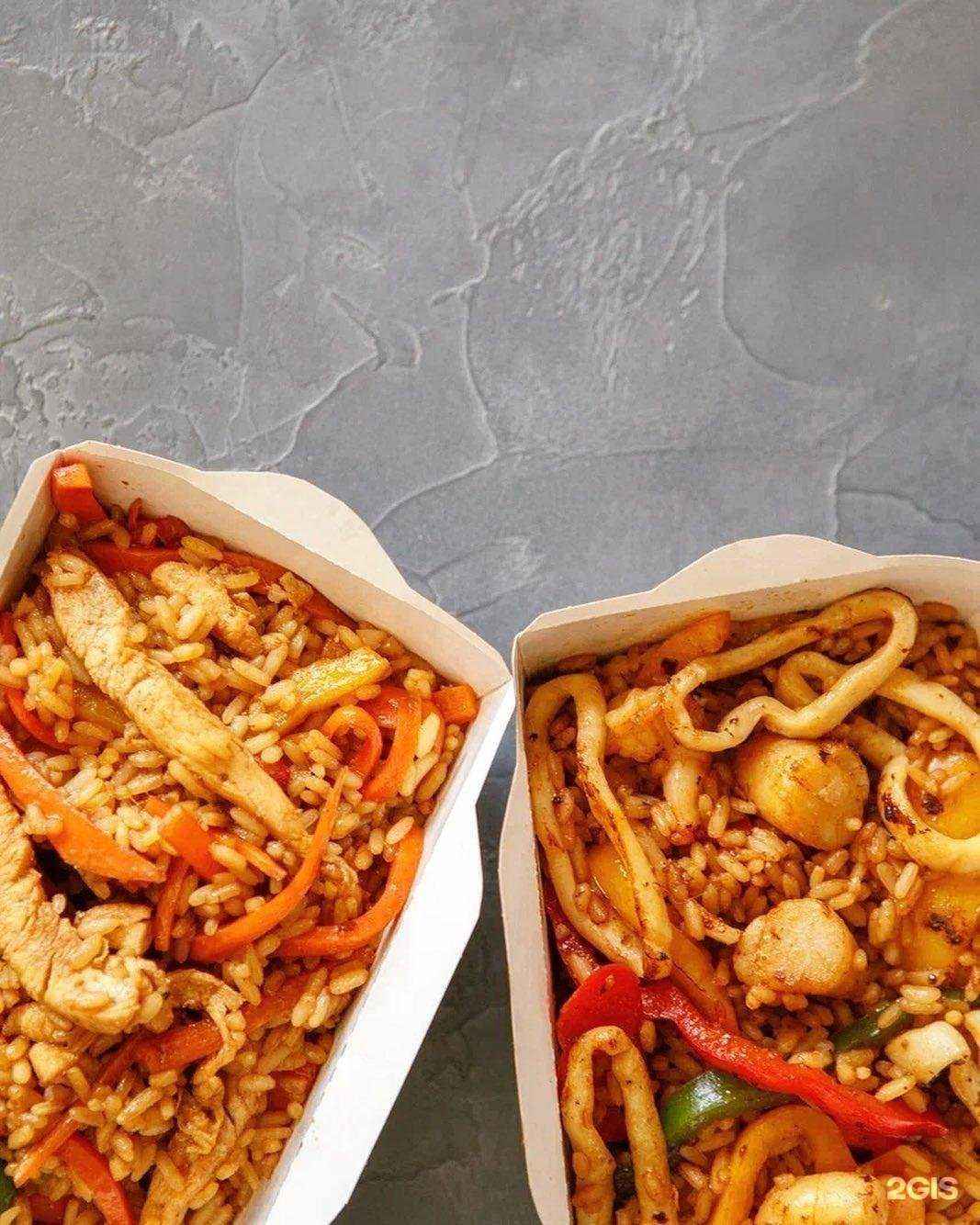 Отзывы на компанию Бензо-кафе в Владивостоке c фото