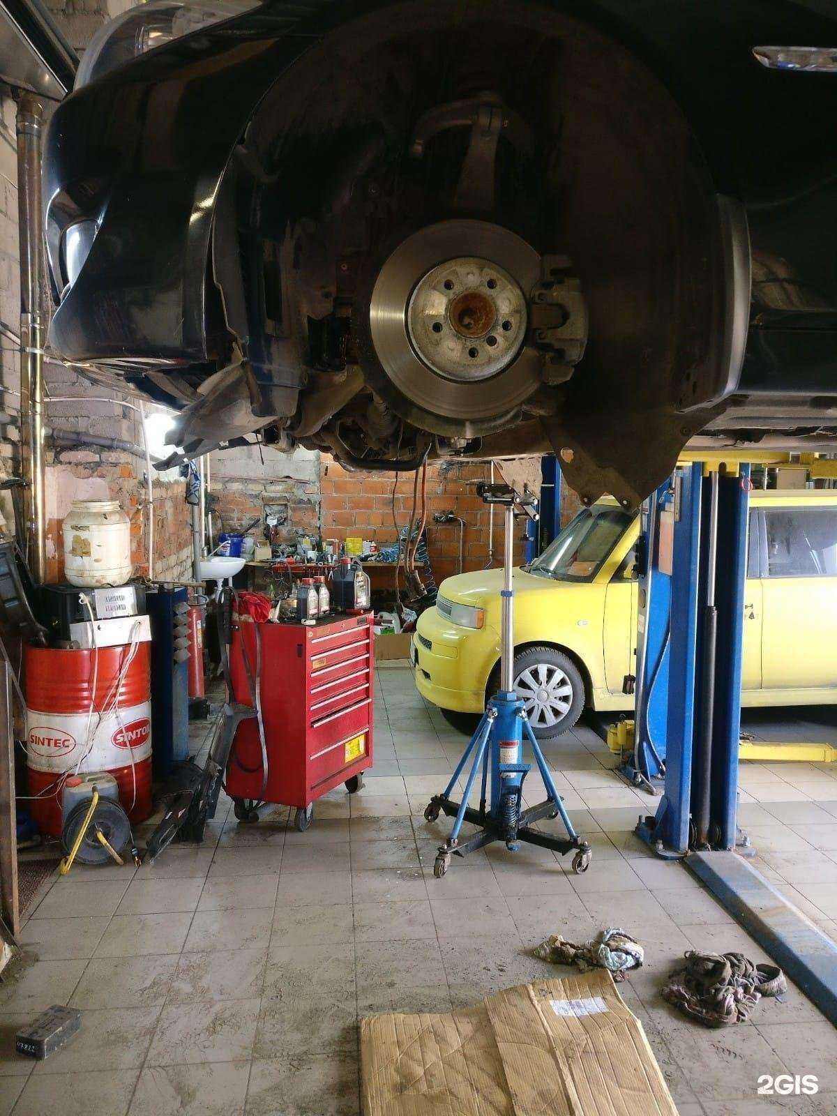 Отзывы на компанию Bcad в Балашихе c фото