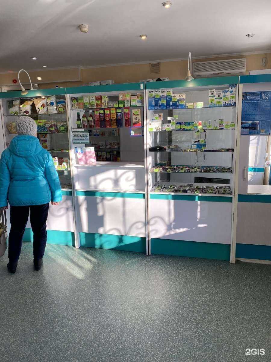 Отзывы на компанию Орион ДВ в г. Владивосток c фото