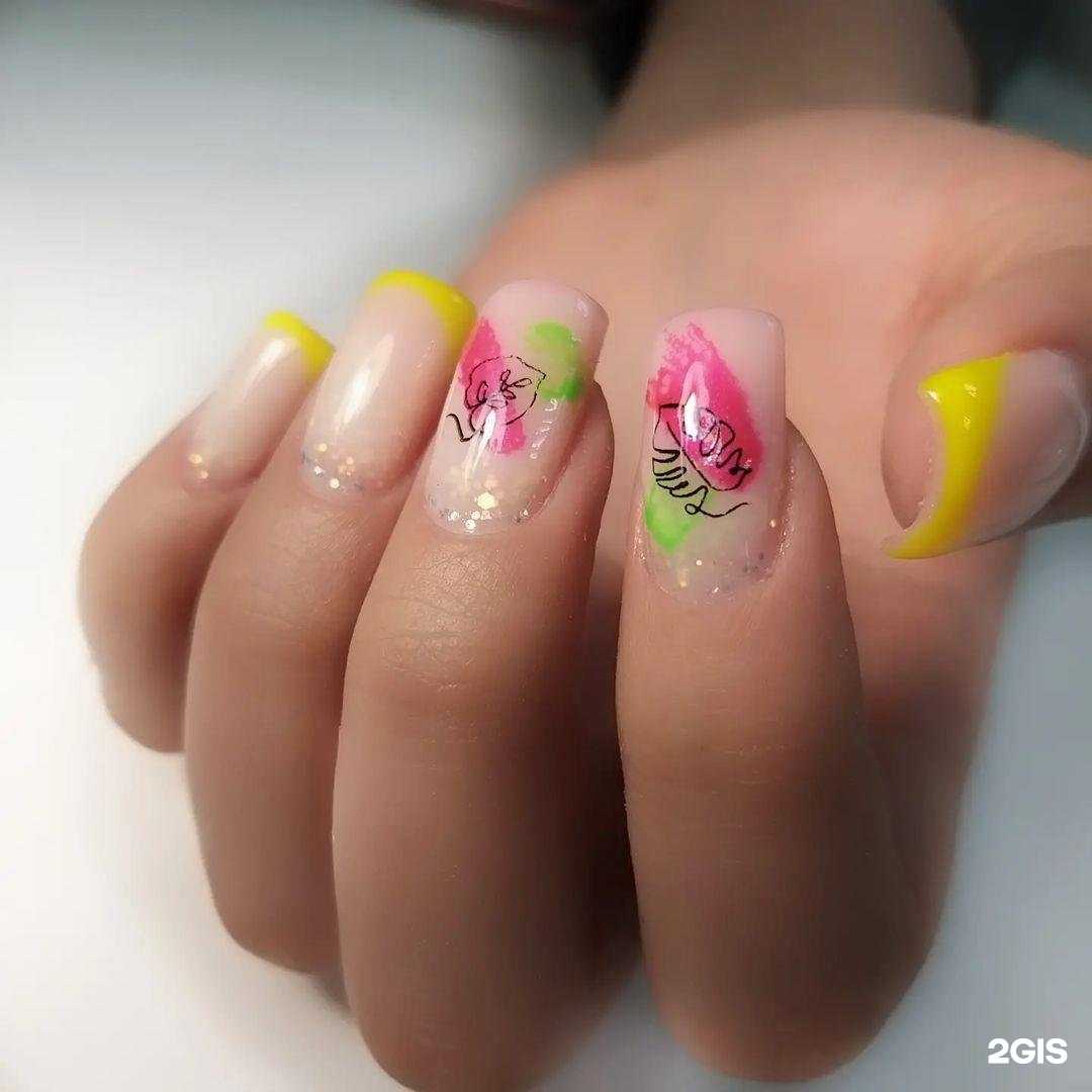 Отзывы на компанию Спички в Краснослободске c фото