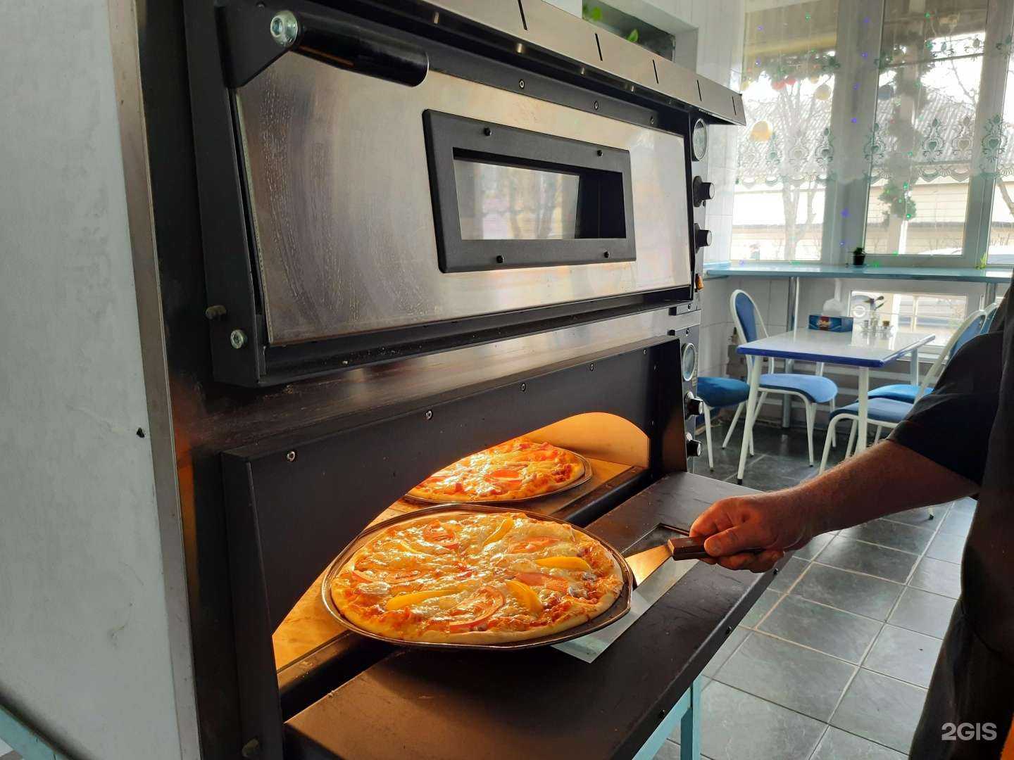 Отзывы на компанию Любимая в г. Крымск c фото