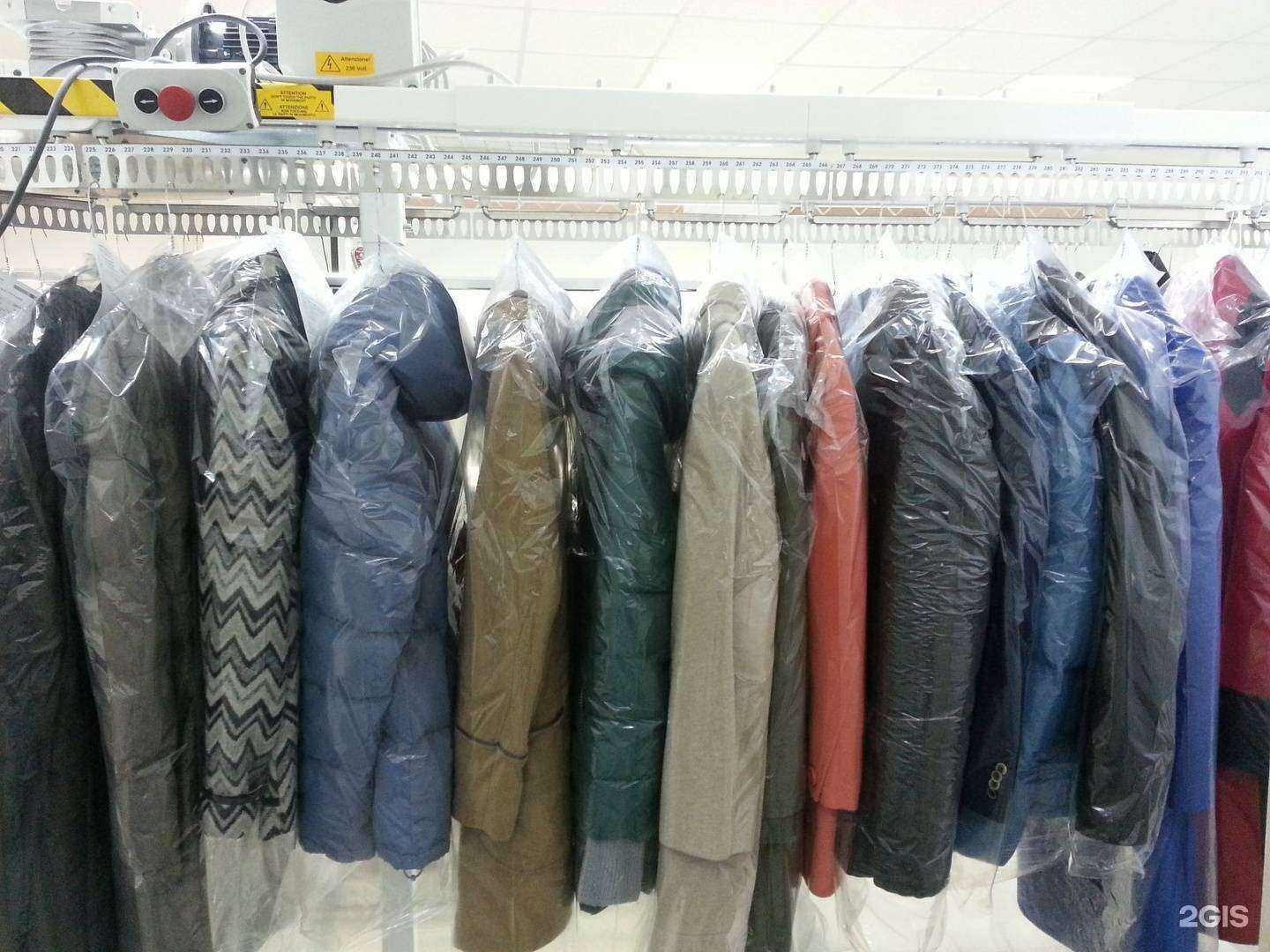 Отзывы на компанию Перышко в г. Иркутск c фото