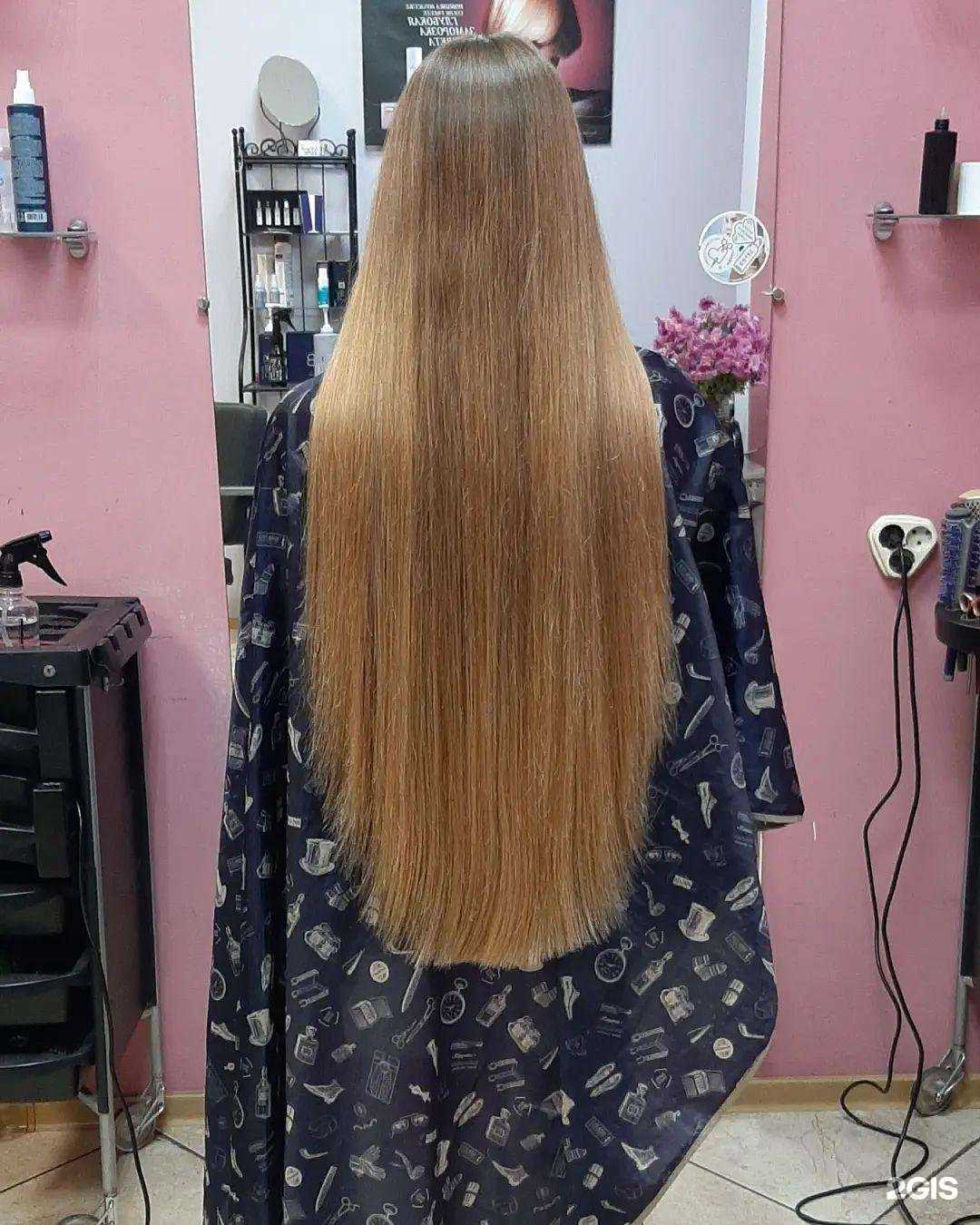 Отзывы на компанию Идеал в г. Тамбов c фото