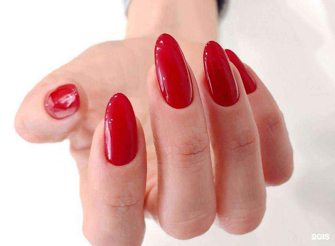 Отзывы на компанию Eletto в Чите c фото