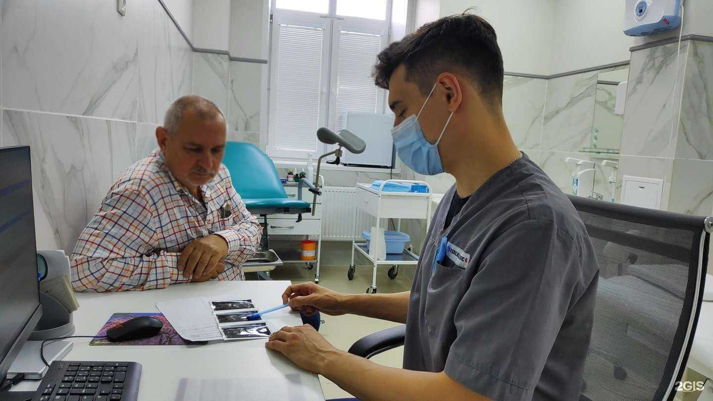 Отзывы на компанию Астро в г. Обнинск c фото