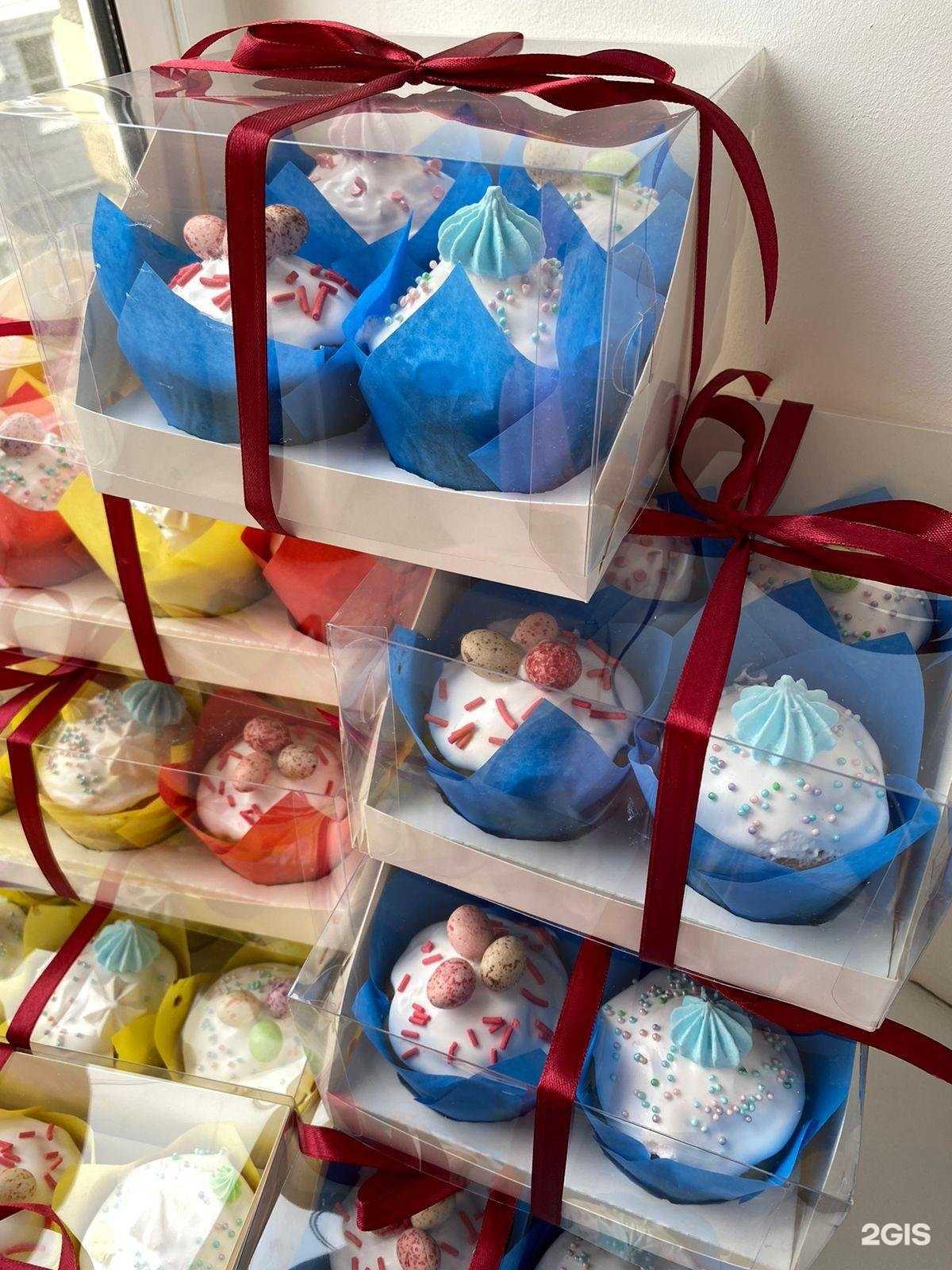 Отзывы на компанию ДоброХлеб в г. Волгоград c фото