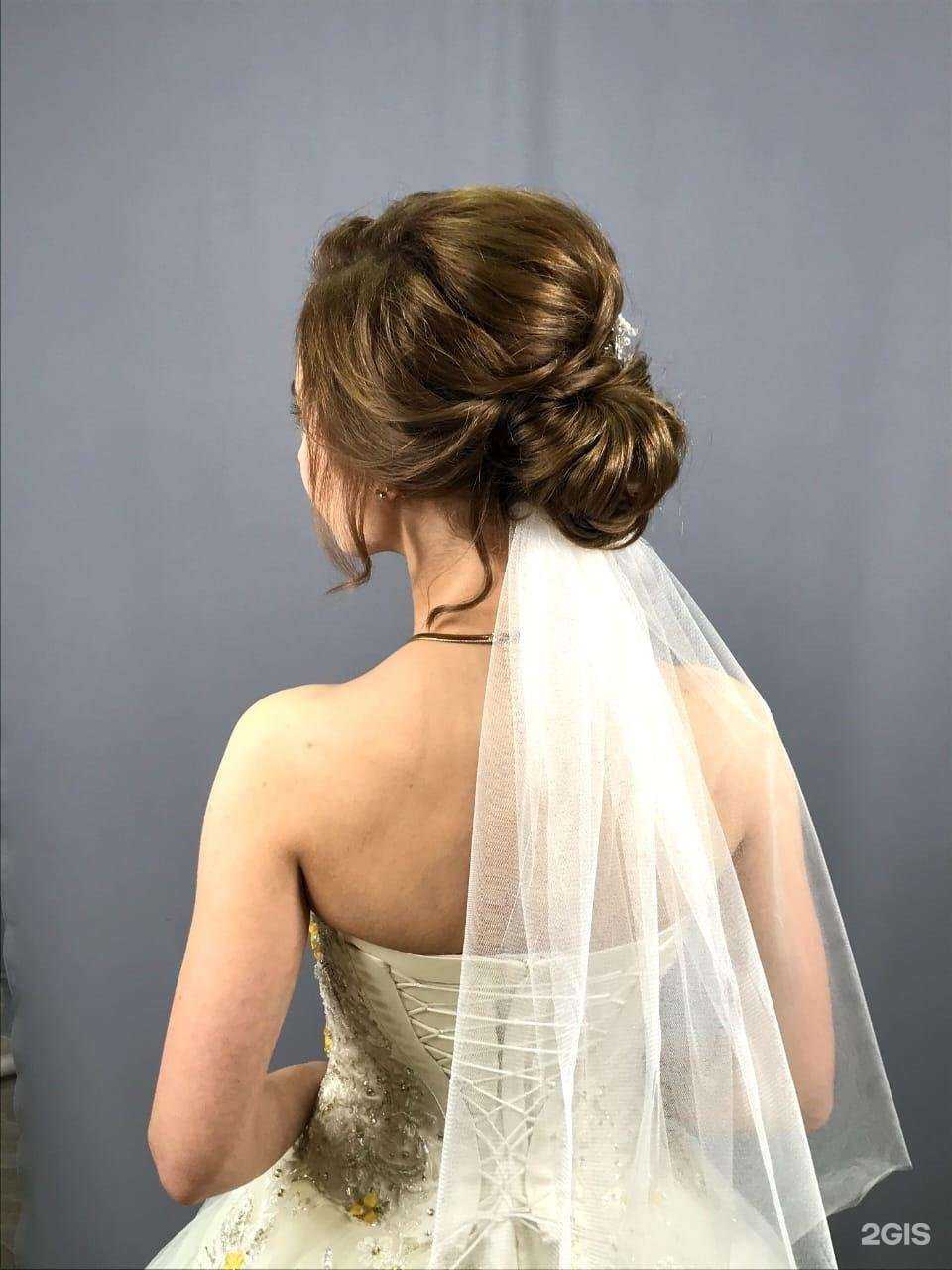 Отзывы на компанию DeLuxe в Волгограде c фото