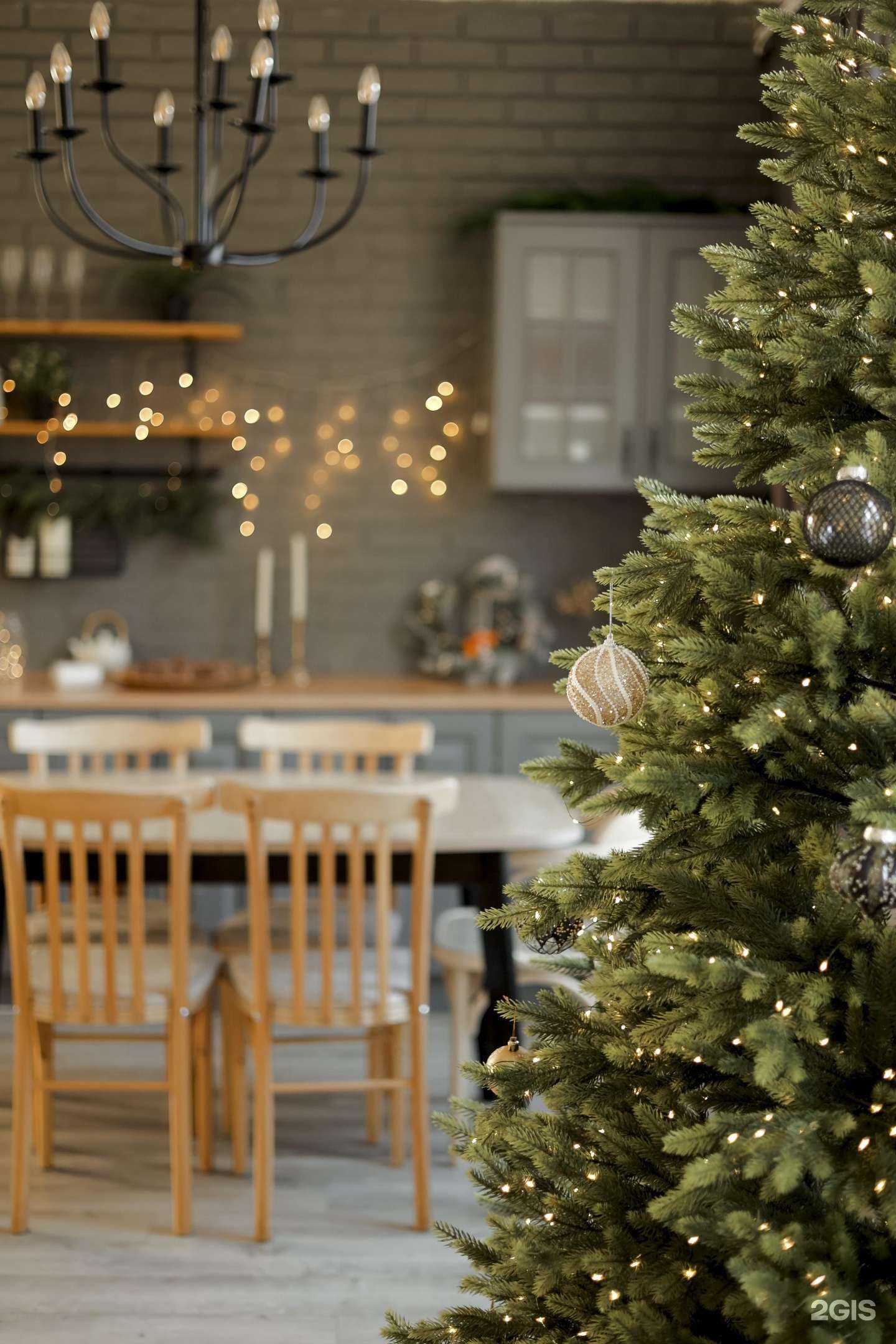 Отзывы на компанию Фотодом в Якутске c фото