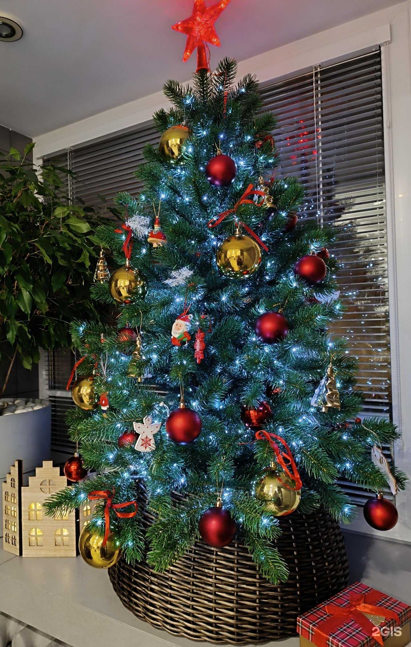 Отзывы на компанию Rattan Family в Красноярске c фото