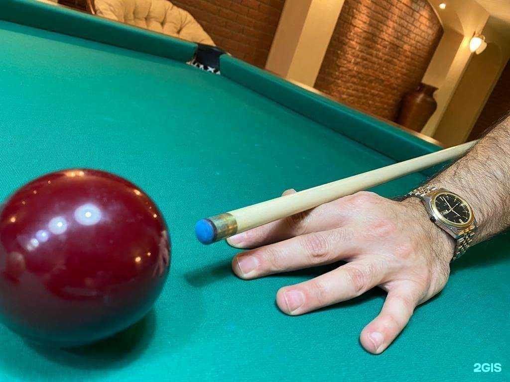 Отзывы на компанию TikTime в Великом Новгороде c фото