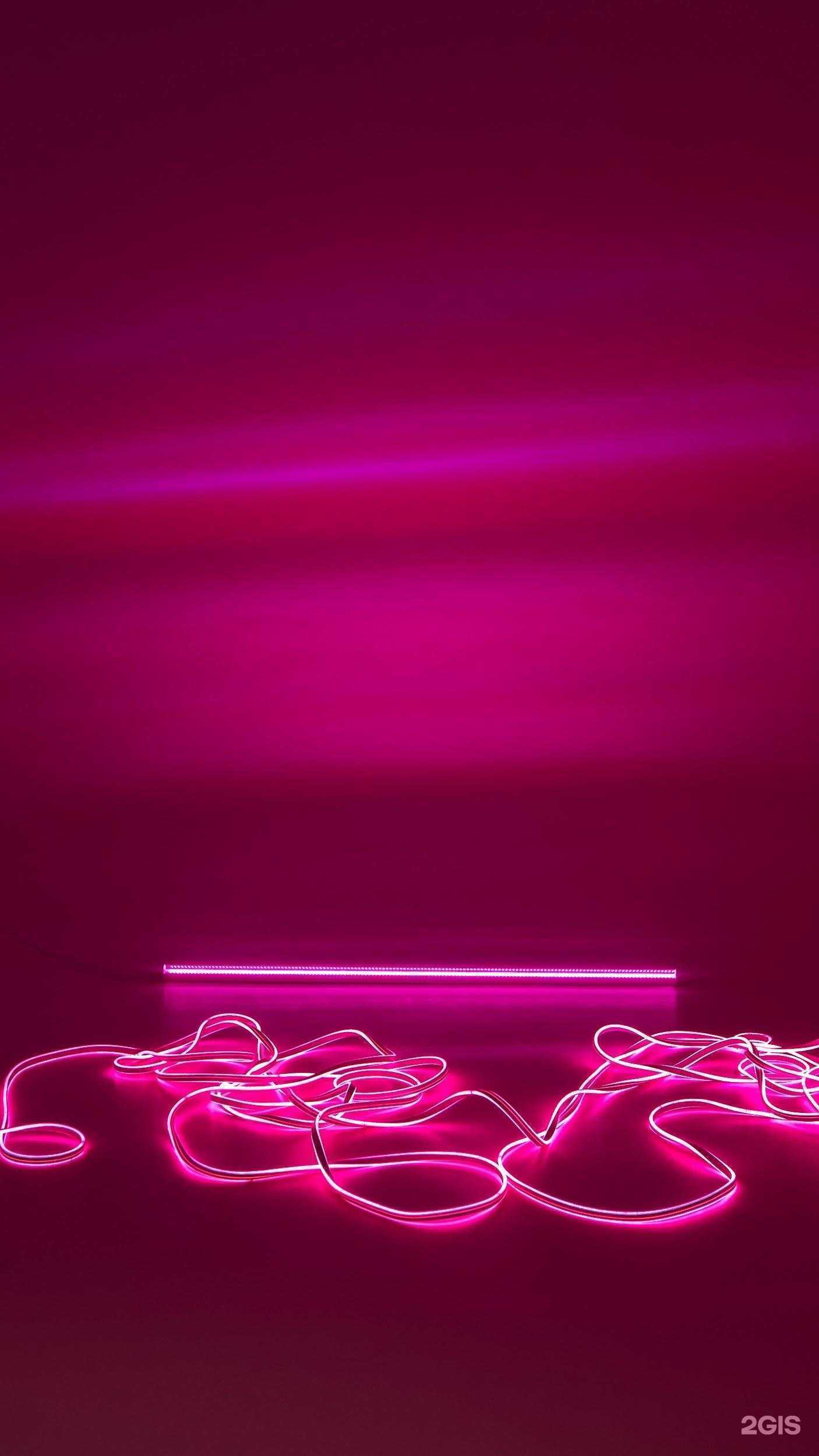 Отзывы на компанию Monochrome в г. Омск c фото