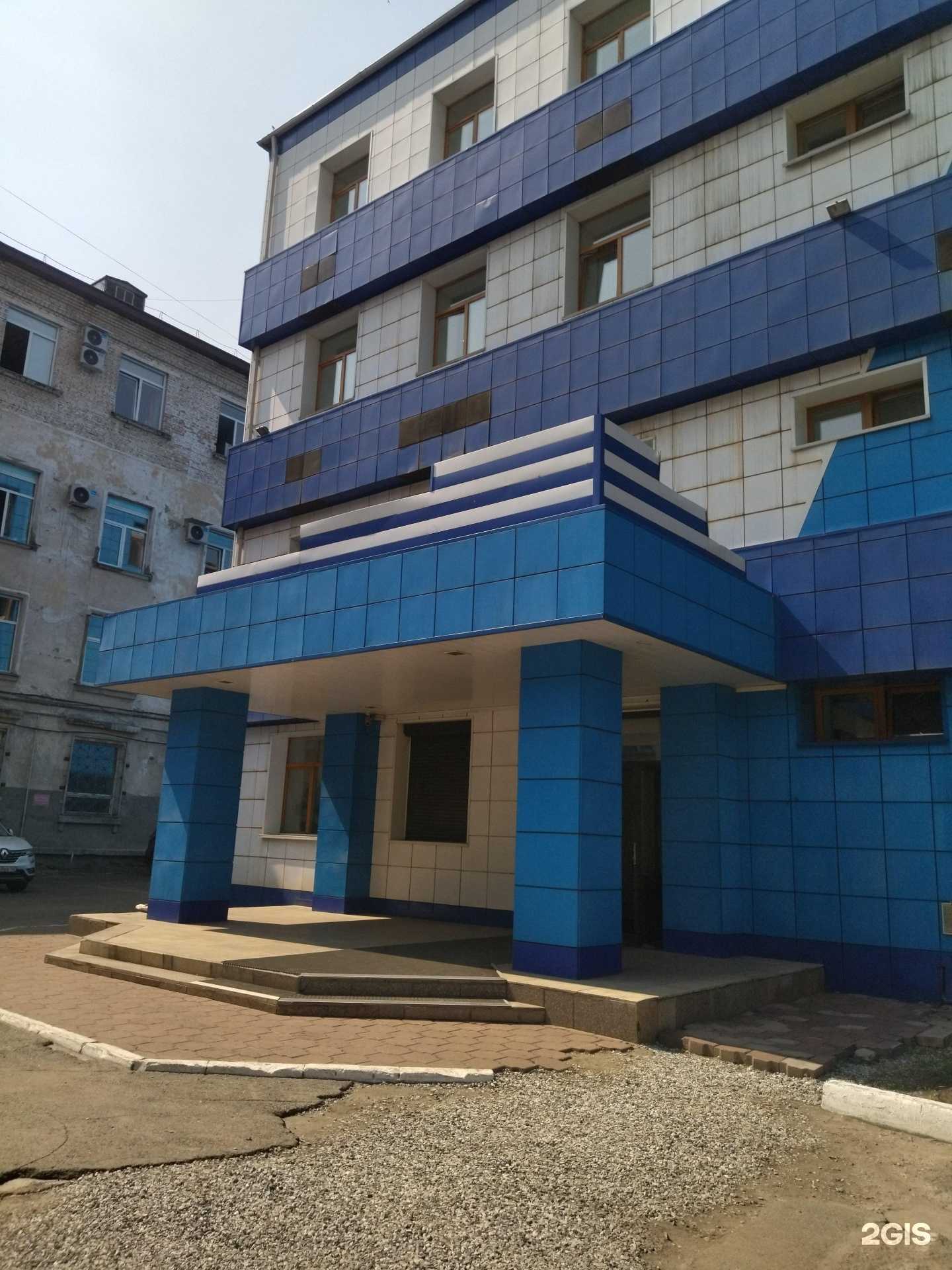 Отзывы на компанию Инрусинвест в Новокузнецке c фото