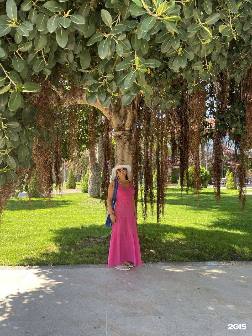 Отзывы на компанию Sunmar в г. Челябинск c фото