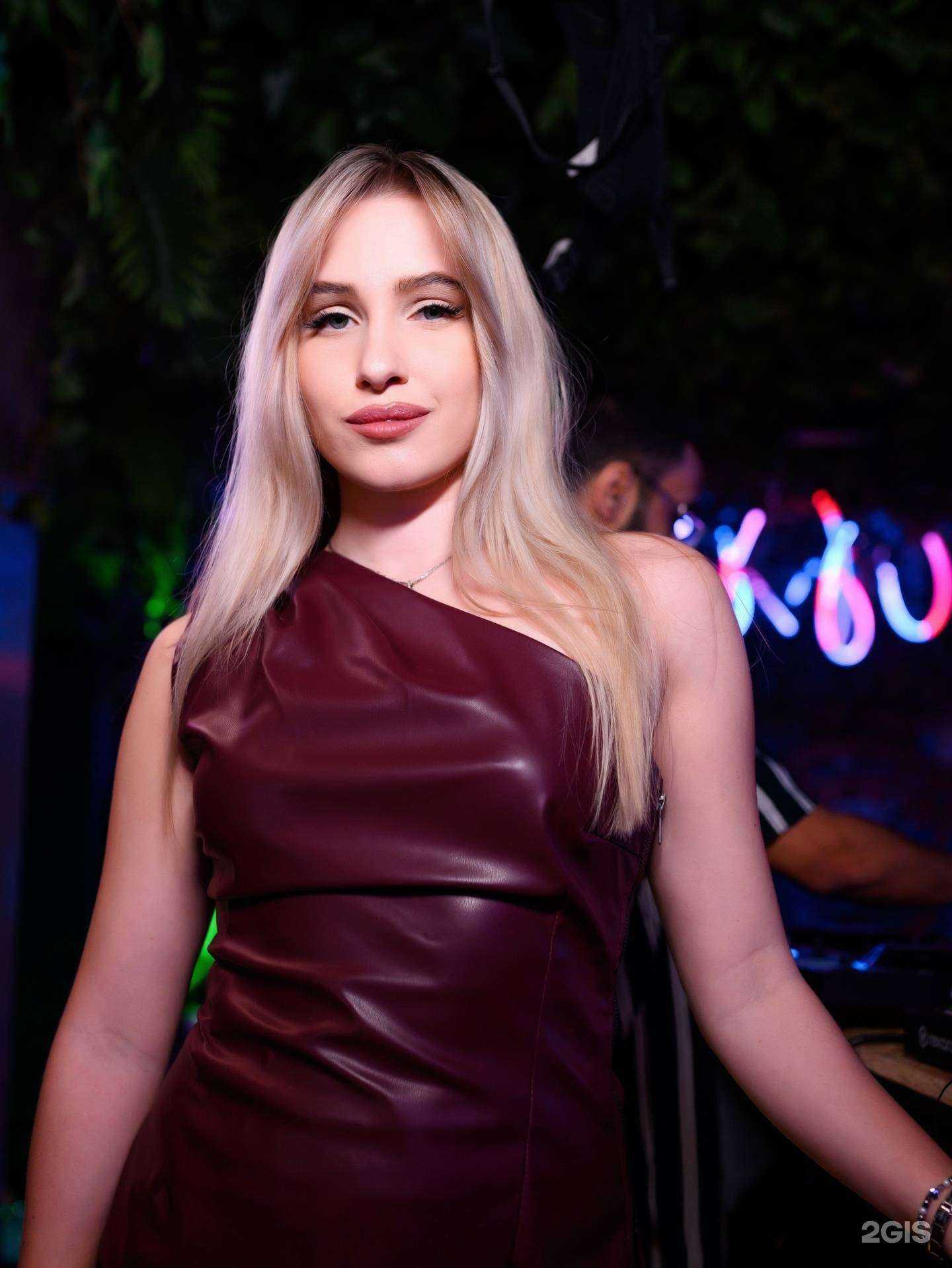 Отзывы на компанию Горилла Maybe в г. Ростов-на-Дону c фото