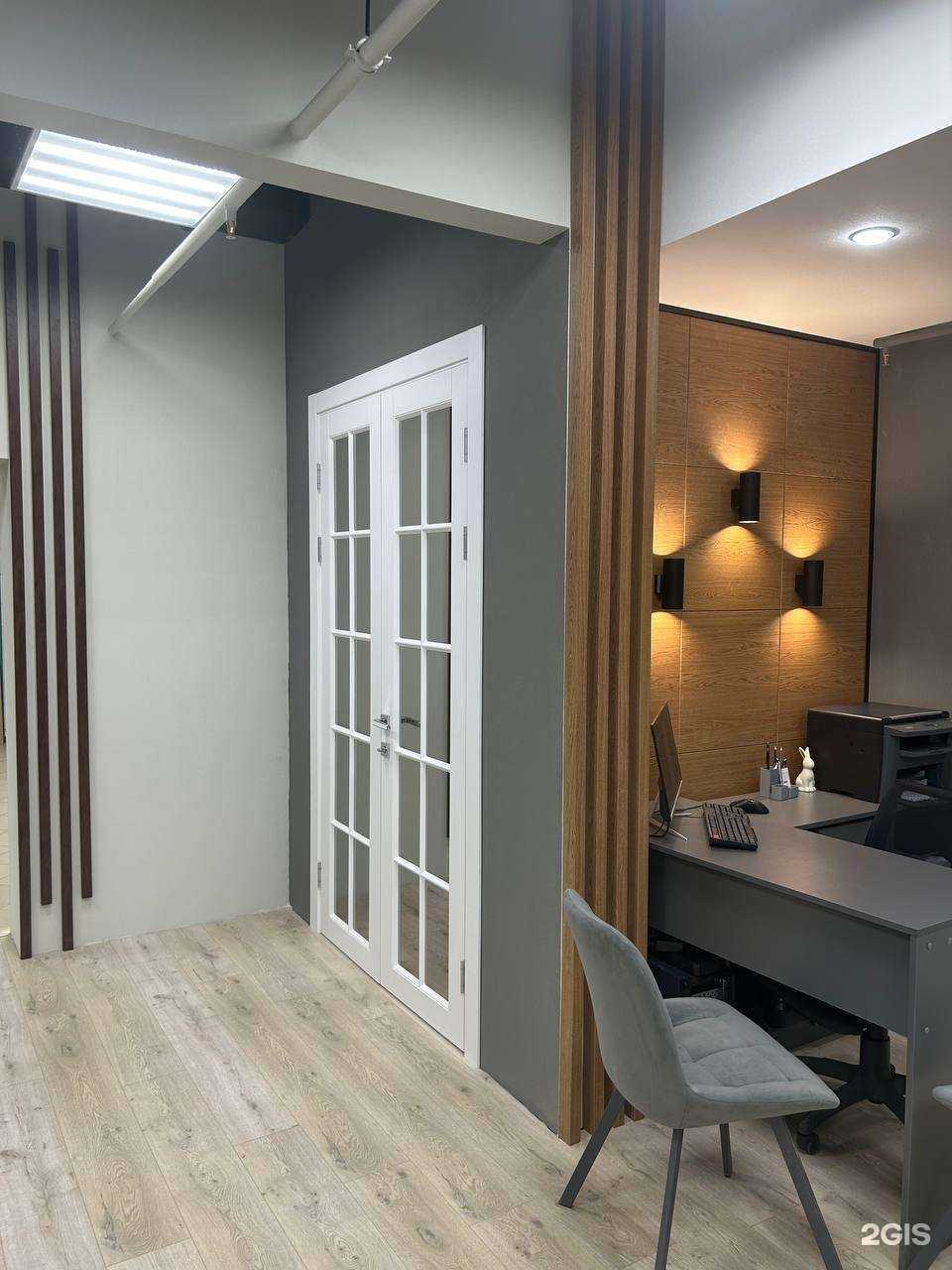 Отзывы на компанию Prestige  в Сыктывкаре c фото