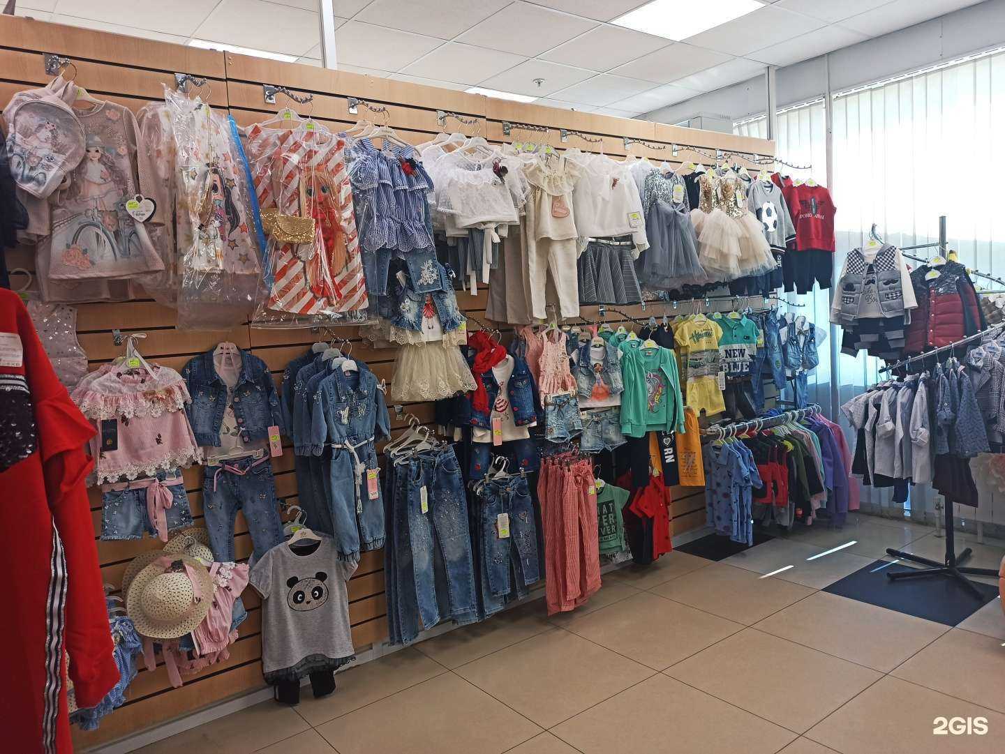 Отзывы на компанию Кристаллик в г. Рязань c фото