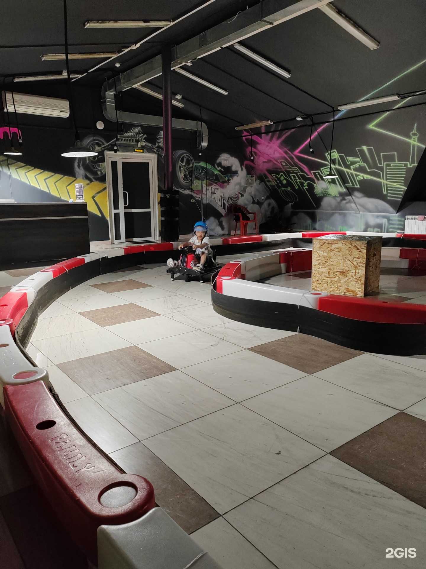 Отзывы на компанию Группа Халкон в Хабаровске c фото - фотография 2 из 2