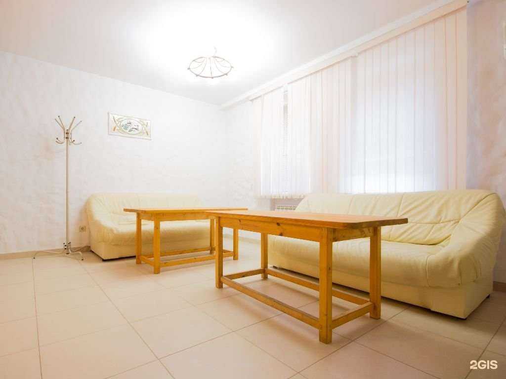 Отзывы на компанию Олимпия на 7 ветрах в г. Волгоград c фото