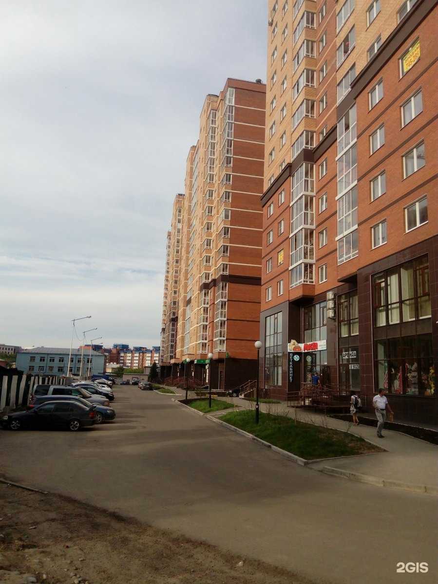 Отзывы на компанию Moroz Travel в г. Иркутск c фото