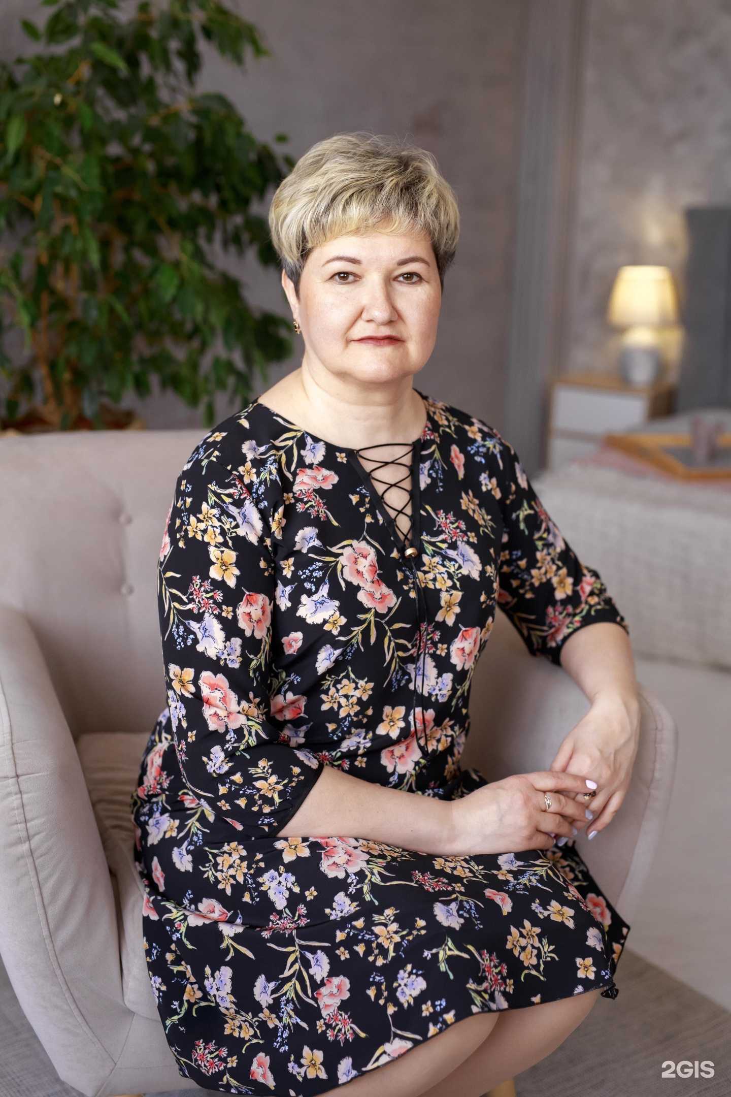 Отзывы на компанию Березка в г. Нижний Новгород c фото