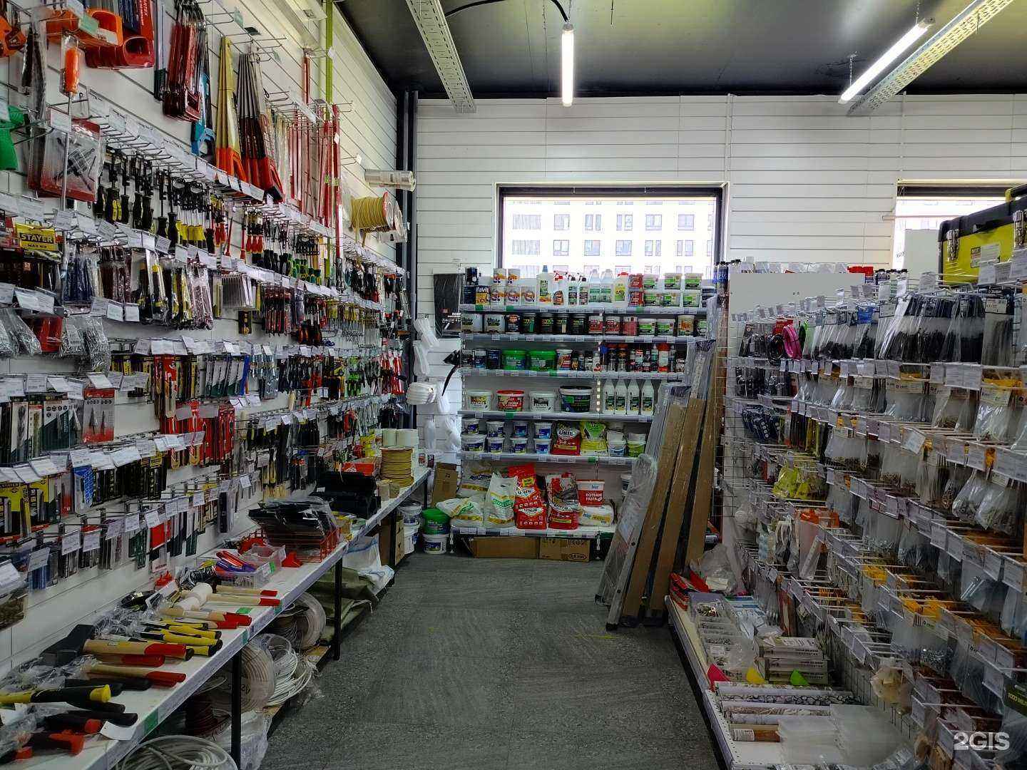 Отзывы на компанию 1000 мелочей в г. Коммунарка c фото