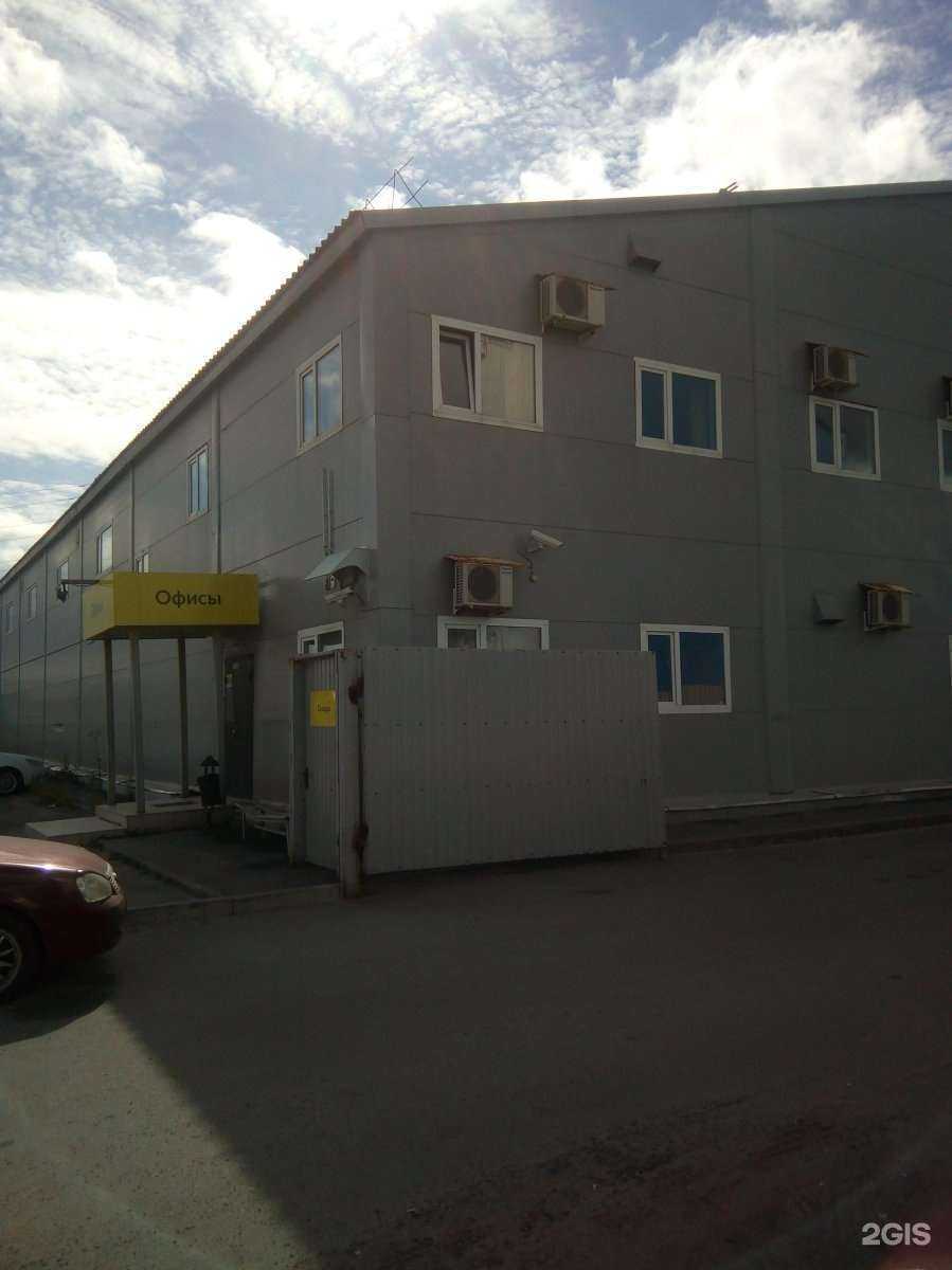 Отзывы на компанию Мебель в деталях в Сургуте c фото - фотография 2 из 2