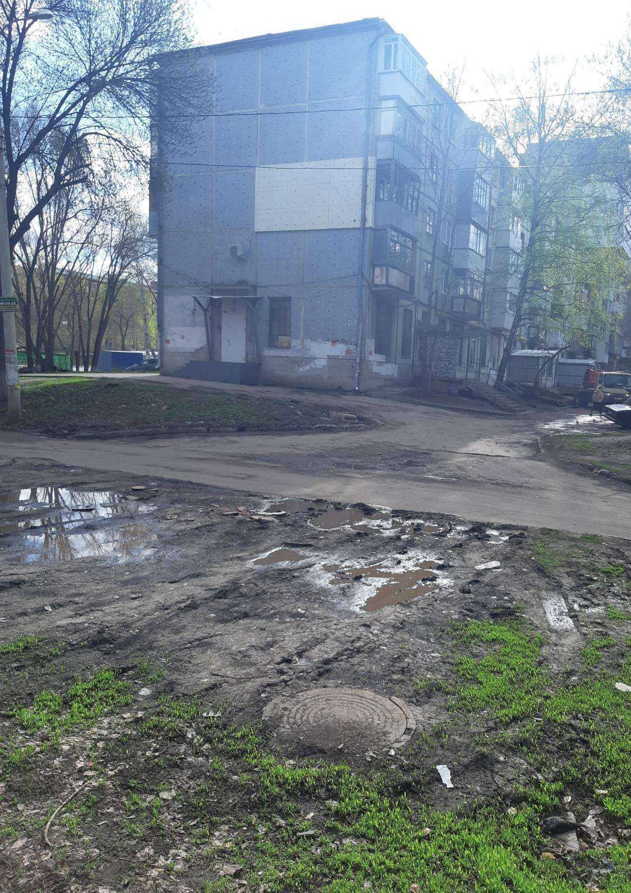 Отзывы на компанию Атмосфера чистоты в Самаре c фото