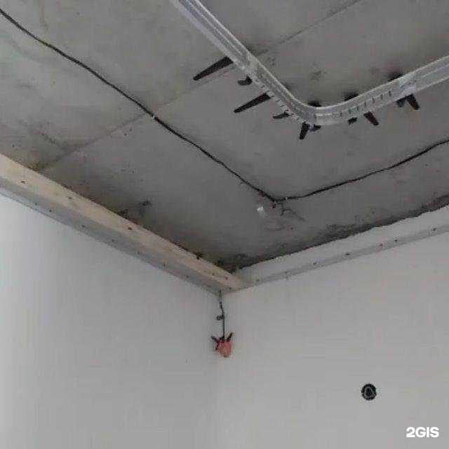 Отзывы на компанию Titul в г. Майкоп c фото